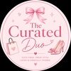 thecuratedduo